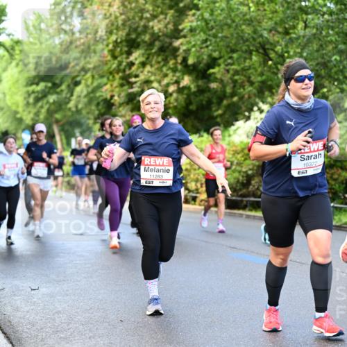 14.06.2026 - REWE Women's Run Dr. Thomas Lammeyer http://msf.ph/oto/9754044 14.06.2026 09:17:14 Laufen 11283, 7, 10372, 7, 10434 meine-sportfotos.de