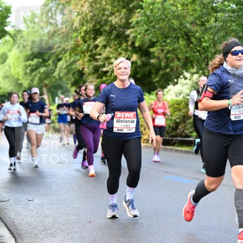 14.06.2026 - REWE Women's Run Dr. Thomas Lammeyer http://msf.ph/oto/9754045 14.06.2026 09:17:14 Laufen 11283, 7, 10372, 57, 10434 meine-sportfotos.de