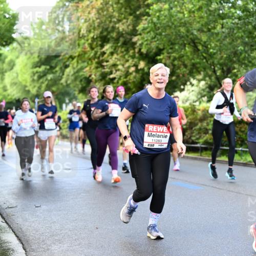 14.06.2026 - REWE Women's Run Dr. Thomas Lammeyer http://msf.ph/oto/9754048 14.06.2026 09:17:15 Laufen 11283, 7, 10372, 7 meine-sportfotos.de