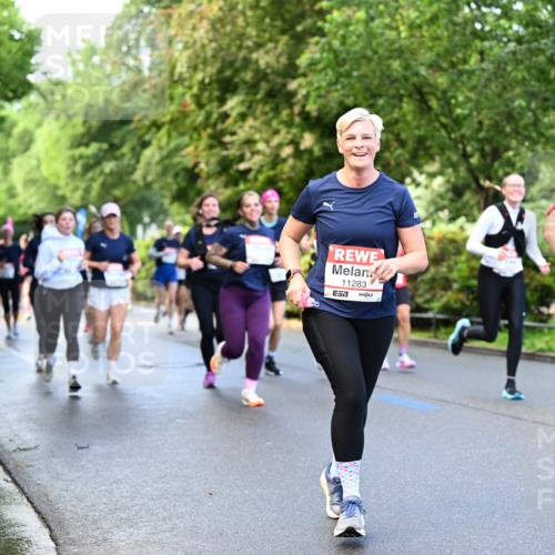 14.06.2026 - REWE Women's Run Dr. Thomas Lammeyer http://msf.ph/oto/9754051 14.06.2026 09:17:15 Laufen 11283, 57, 10372, 7 meine-sportfotos.de