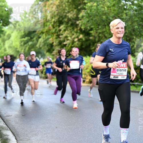 14.06.2026 - REWE Women's Run Dr. Thomas Lammeyer http://msf.ph/oto/9754054 14.06.2026 09:17:15 Laufen 11283 meine-sportfotos.de