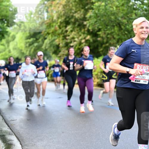 14.06.2026 - REWE Women's Run Dr. Thomas Lammeyer http://msf.ph/oto/9754055 14.06.2026 09:17:15 Laufen 11283 meine-sportfotos.de