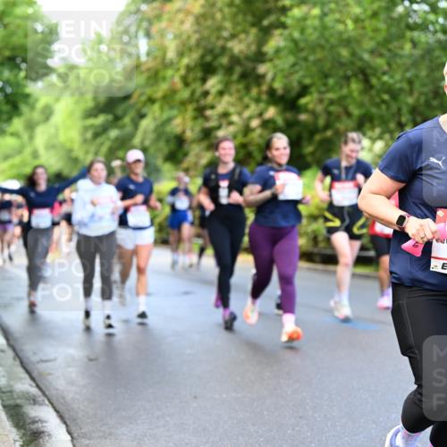 14.06.2026 - REWE Women's Run Dr. Thomas Lammeyer http://msf.ph/oto/9754057 14.06.2026 09:17:15 Laufen 11283 meine-sportfotos.de