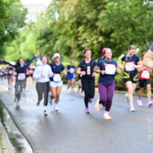 14.06.2026 - REWE Women's Run Dr. Thomas Lammeyer http://msf.ph/oto/9754059 14.06.2026 09:17:16 Laufen 11283, 7 meine-sportfotos.de