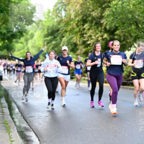 14.06.2026 - REWE Women's Run Dr. Thomas Lammeyer http://msf.ph/oto/9754061 14.06.2026 09:17:16 Laufen  meine-sportfotos.de