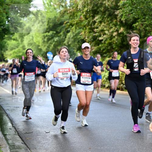 14.06.2026 - REWE Women's Run Dr. Thomas Lammeyer http://msf.ph/oto/9754069 14.06.2026 09:17:16 Laufen 7, 10343, 103, 11315, 57, 11167 meine-sportfotos.de