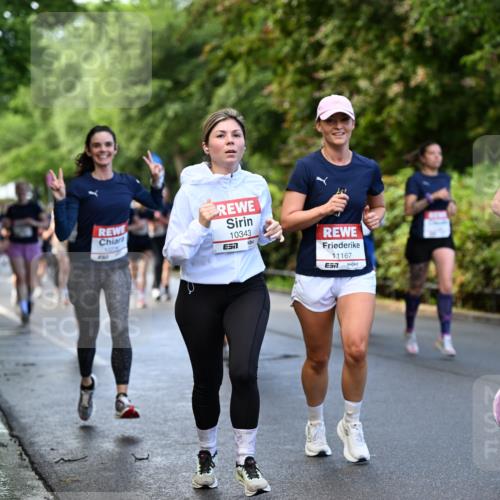 14.06.2026 - REWE Women's Run Dr. Thomas Lammeyer http://msf.ph/oto/9754071 14.06.2026 09:17:17 Laufen 10343, 11167, 38, 352 meine-sportfotos.de