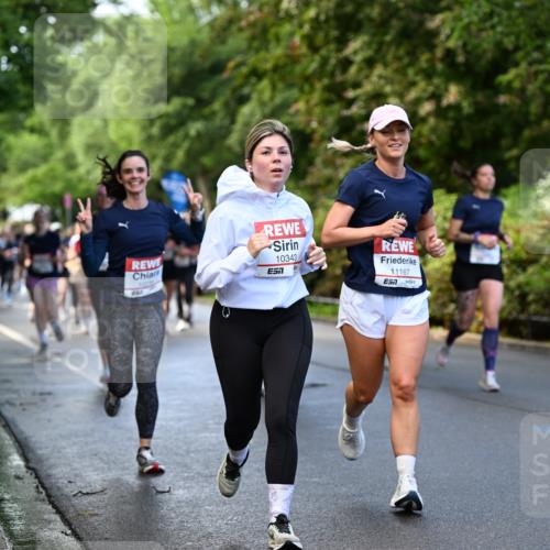 14.06.2026 - REWE Women's Run Dr. Thomas Lammeyer http://msf.ph/oto/9754073 14.06.2026 09:17:17 Laufen 10343, 11167, 838 meine-sportfotos.de