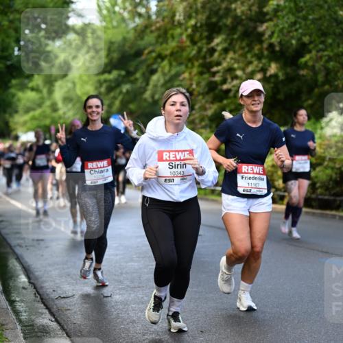 14.06.2026 - REWE Women's Run Dr. Thomas Lammeyer http://msf.ph/oto/9754075 14.06.2026 09:17:17 Laufen 10236, 57, 10343, 7, 11167, 7, 0838 meine-sportfotos.de