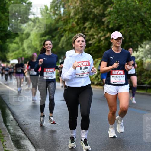 14.06.2026 - REWE Women's Run Dr. Thomas Lammeyer http://msf.ph/oto/9754081 14.06.2026 09:17:17 Laufen 10226, 10343, 57, 11167 meine-sportfotos.de