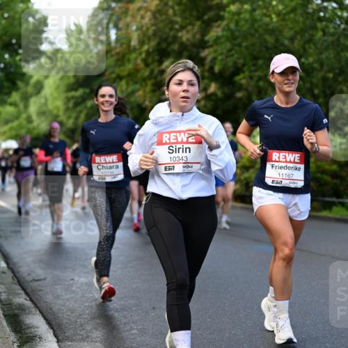 14.06.2026 - REWE Women's Run Dr. Thomas Lammeyer http://msf.ph/oto/9754084 14.06.2026 09:17:18 Laufen 10343, 10236, 11167, 517 meine-sportfotos.de