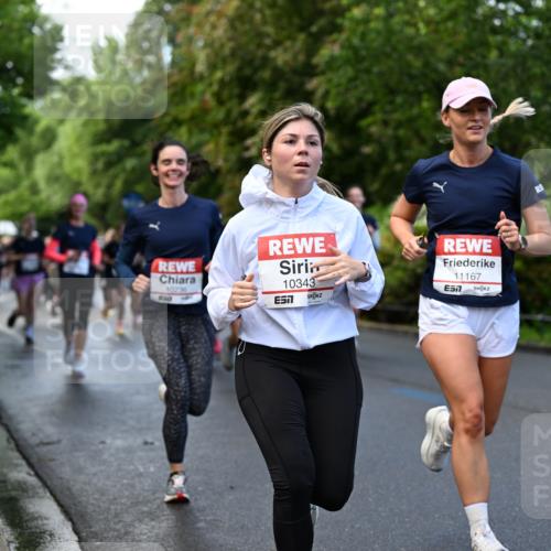 14.06.2026 - REWE Women's Run Dr. Thomas Lammeyer http://msf.ph/oto/9754086 14.06.2026 09:17:18 Laufen 10226, 10343, 11167, 7 meine-sportfotos.de