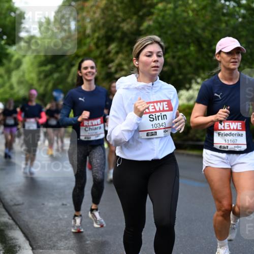 14.06.2026 - REWE Women's Run Dr. Thomas Lammeyer http://msf.ph/oto/9754090 14.06.2026 09:17:18 Laufen 10343, 7, 11167 meine-sportfotos.de