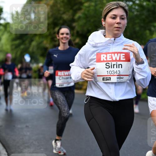 14.06.2026 - REWE Women's Run Dr. Thomas Lammeyer http://msf.ph/oto/9754092 14.06.2026 09:17:18 Laufen 69, 10343, 7, 11167 meine-sportfotos.de
