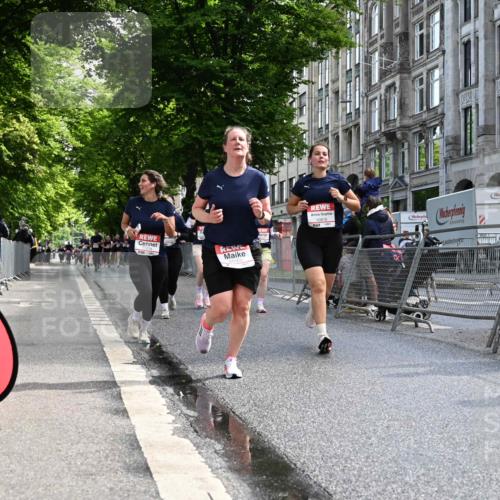 14.06.2026 - REWE Women's Run J. Mangold http://msf.ph/oto/9754093 14.06.2026 10:12:24 Ziel 10516, 10564, 10595, 10818, 10916, 11241, 11419 meine-sportfotos.de