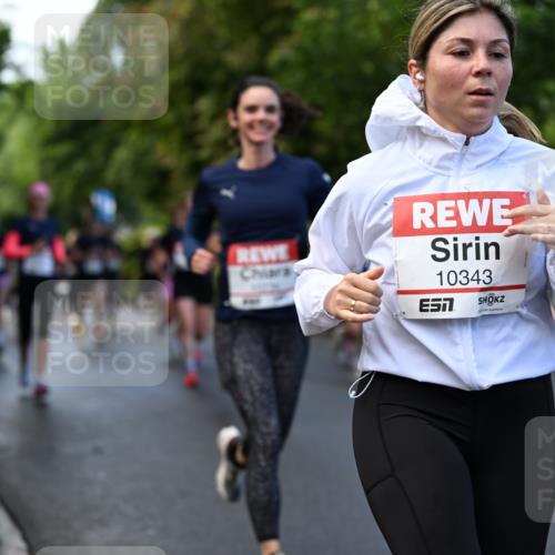 14.06.2026 - REWE Women's Run Dr. Thomas Lammeyer http://msf.ph/oto/9754094 14.06.2026 09:17:19 Laufen 10343, 7, 11167, 7 meine-sportfotos.de