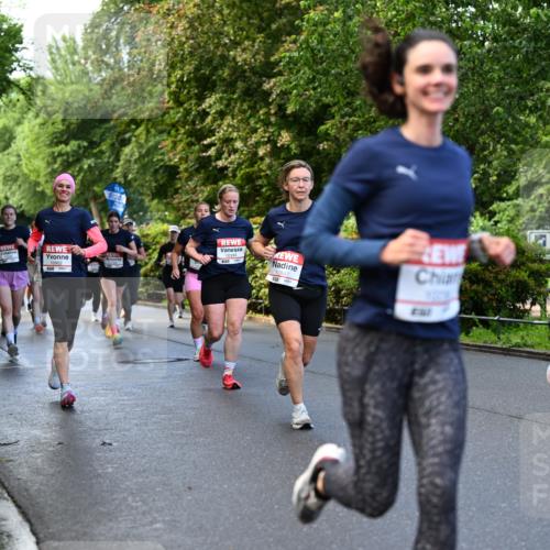 14.06.2026 - REWE Women's Run Dr. Thomas Lammeyer http://msf.ph/oto/9754098 14.06.2026 09:17:19 Laufen 5, 30, 10952, 10847, 201, 11485 meine-sportfotos.de