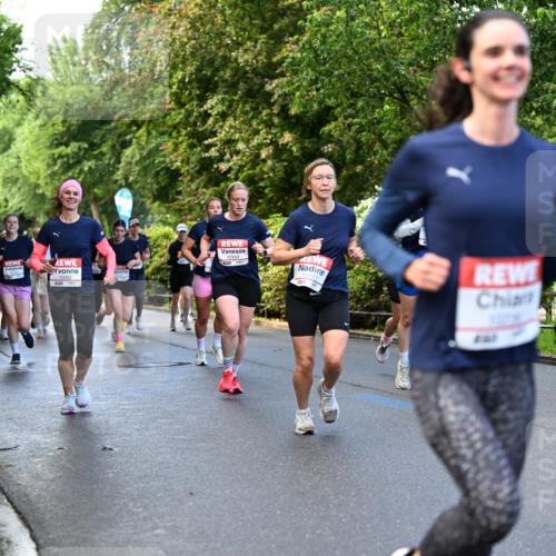 14.06.2026 - REWE Women's Run Dr. Thomas Lammeyer http://msf.ph/oto/9754100 14.06.2026 09:17:19 Laufen 10154, 51, 11485 meine-sportfotos.de