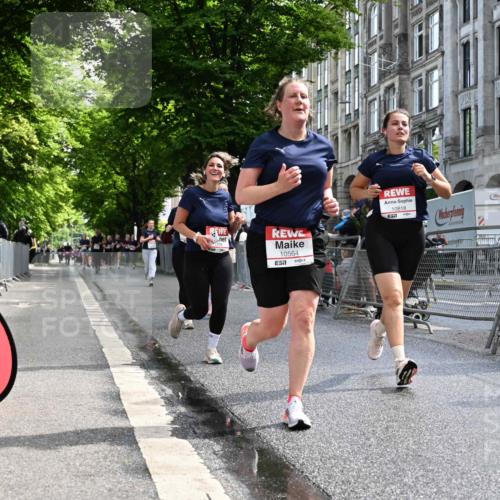 14.06.2026 - REWE Women's Run J. Mangold http://msf.ph/oto/9754101 14.06.2026 10:12:25 Ziel 10564, 10595, 10818, 10916, 11241, 11419 meine-sportfotos.de