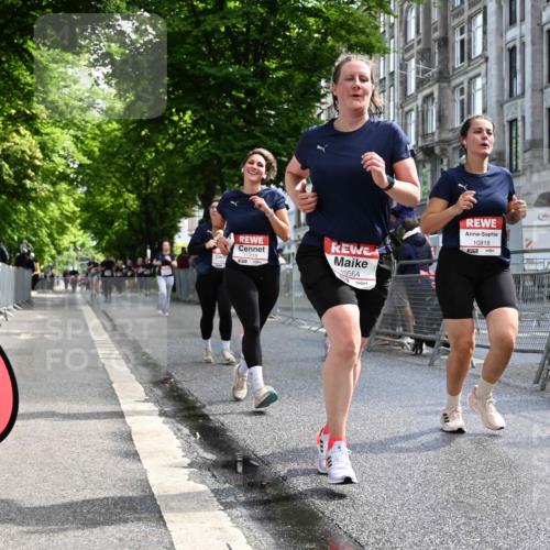 14.06.2026 - REWE Women's Run J. Mangold http://msf.ph/oto/9754104 14.06.2026 10:12:25 Ziel 10564, 10595, 10818, 10916, 11241, 11419 meine-sportfotos.de