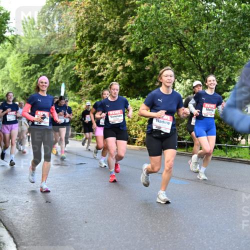 14.06.2026 - REWE Women's Run Dr. Thomas Lammeyer http://msf.ph/oto/9754105 14.06.2026 09:17:19 Laufen 10847, 10778 meine-sportfotos.de