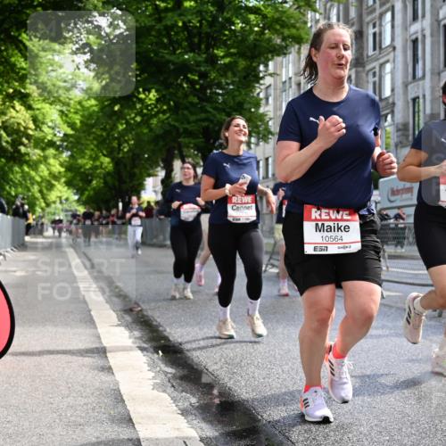 14.06.2026 - REWE Women's Run J. Mangold http://msf.ph/oto/9754106 14.06.2026 10:12:25 Ziel 10564, 10595, 10818, 10916, 11241, 11419 meine-sportfotos.de