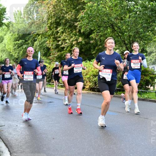 14.06.2026 - REWE Women's Run Dr. Thomas Lammeyer http://msf.ph/oto/9754107 14.06.2026 09:17:19 Laufen 10952, 51, 100, 10778 meine-sportfotos.de