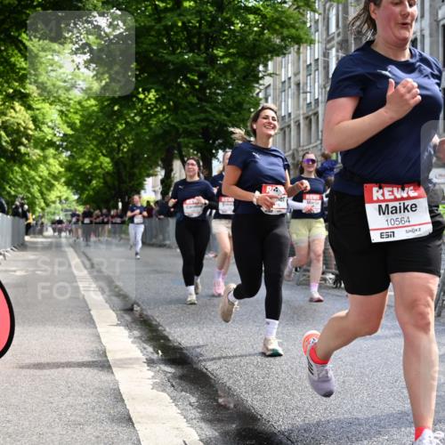 14.06.2026 - REWE Women's Run J. Mangold http://msf.ph/oto/9754108 14.06.2026 10:12:26 Ziel 10564, 10595, 10818, 10916, 11241, 11258, 11419 meine-sportfotos.de