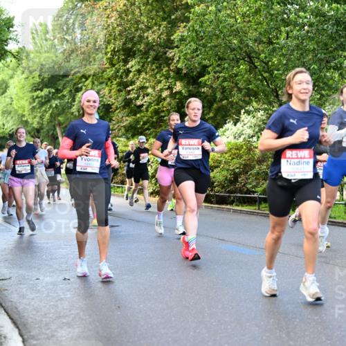 14.06.2026 - REWE Women's Run Dr. Thomas Lammeyer http://msf.ph/oto/9754115 14.06.2026 09:17:20 Laufen 10154, 10847 meine-sportfotos.de