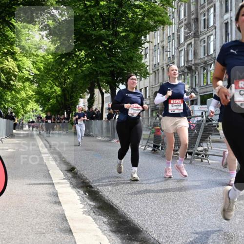 14.06.2026 - REWE Women's Run J. Mangold http://msf.ph/oto/9754118 14.06.2026 10:12:27 Ziel 10564, 10595, 10818, 10916, 11241, 11258, 11419 meine-sportfotos.de