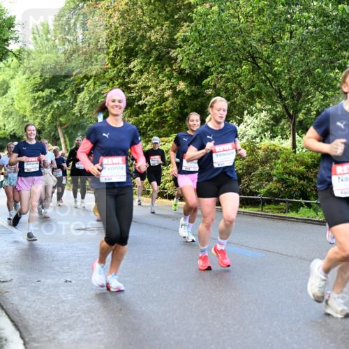 14.06.2026 - REWE Women's Run Dr. Thomas Lammeyer http://msf.ph/oto/9754119 14.06.2026 09:17:20 Laufen 11138, 837 meine-sportfotos.de