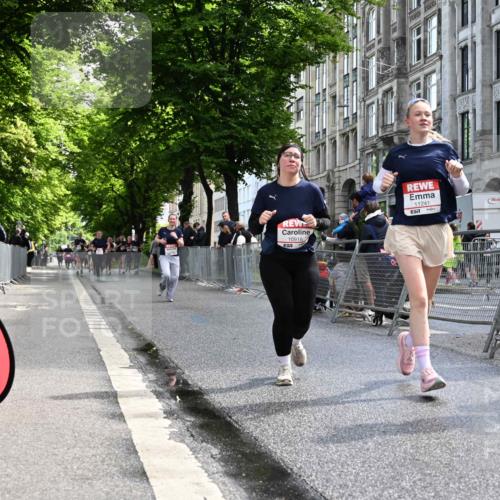 14.06.2026 - REWE Women's Run J. Mangold http://msf.ph/oto/9754122 14.06.2026 10:12:27 Ziel 10564, 10595, 10818, 10916, 11241, 11258, 11419 meine-sportfotos.de