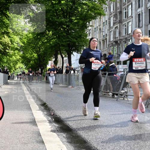 14.06.2026 - REWE Women's Run J. Mangold http://msf.ph/oto/9754124 14.06.2026 10:12:27 Ziel 10564, 10595, 10818, 10916, 11241, 11258, 11419 meine-sportfotos.de
