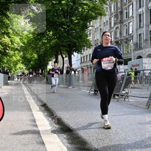 14.06.2026 - REWE Women's Run J. Mangold http://msf.ph/oto/9754131 14.06.2026 10:12:28 Ziel 10564, 10595, 10818, 10916, 11241, 11258, 11419 meine-sportfotos.de