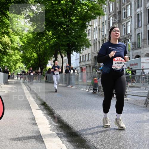 14.06.2026 - REWE Women's Run J. Mangold http://msf.ph/oto/9754133 14.06.2026 10:12:28 Ziel 10564, 10595, 10818, 10916, 11241, 11258, 11419 meine-sportfotos.de