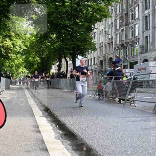 14.06.2026 - REWE Women's Run J. Mangold http://msf.ph/oto/9754135 14.06.2026 10:12:30 Ziel 10595, 10818, 10916, 11241, 11258, 11419 meine-sportfotos.de
