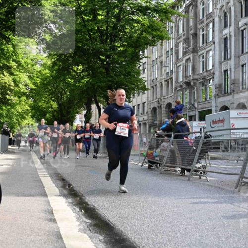 14.06.2026 - REWE Women's Run J. Mangold http://msf.ph/oto/9754141 14.06.2026 10:12:36 Ziel 10587, 11258 meine-sportfotos.de