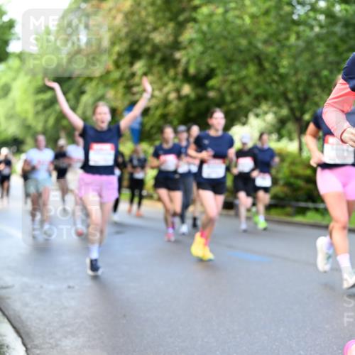 14.06.2026 - REWE Women's Run Dr. Thomas Lammeyer http://msf.ph/oto/9754144 14.06.2026 09:17:22 Laufen 10952 meine-sportfotos.de