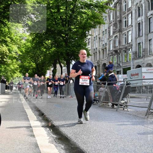14.06.2026 - REWE Women's Run J. Mangold http://msf.ph/oto/9754145 14.06.2026 10:12:36 Ziel 10587, 11258 meine-sportfotos.de