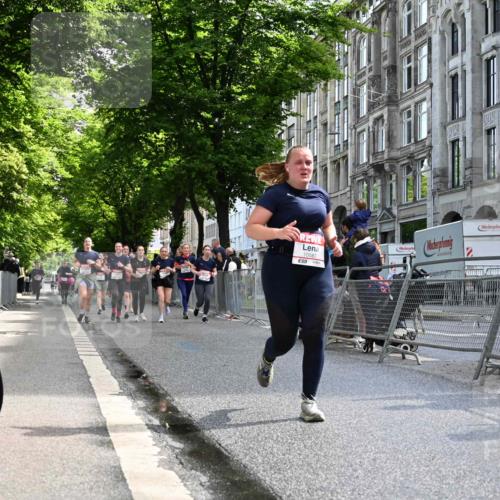 14.06.2026 - REWE Women's Run J. Mangold http://msf.ph/oto/9754147 14.06.2026 10:12:36 Ziel 10587, 11258 meine-sportfotos.de