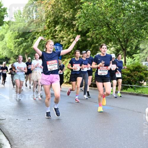 14.06.2026 - REWE Women's Run Dr. Thomas Lammeyer http://msf.ph/oto/9754148 14.06.2026 09:17:22 Laufen 5, 30, 11138, 11335, 10012, 57 meine-sportfotos.de