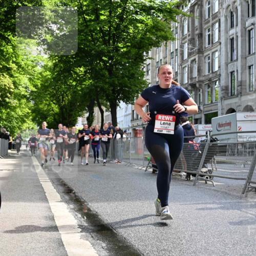 14.06.2026 - REWE Women's Run J. Mangold http://msf.ph/oto/9754150 14.06.2026 10:12:37 Ziel 10145, 10146, 10147, 10148, 10587 meine-sportfotos.de