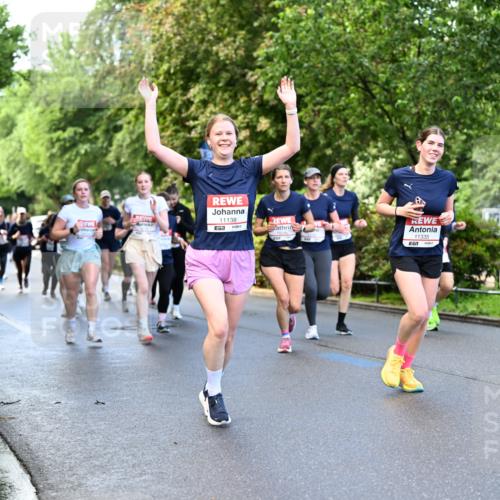 14.06.2026 - REWE Women's Run Dr. Thomas Lammeyer http://msf.ph/oto/9754156 14.06.2026 09:17:22 Laufen 11138, 11335 meine-sportfotos.de