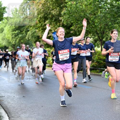 14.06.2026 - REWE Women's Run Dr. Thomas Lammeyer http://msf.ph/oto/9754161 14.06.2026 09:17:23 Laufen 11138, 57, 11335 meine-sportfotos.de