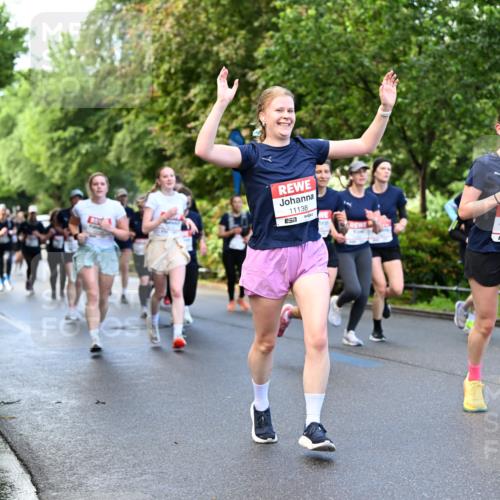 14.06.2026 - REWE Women's Run Dr. Thomas Lammeyer http://msf.ph/oto/9754163 14.06.2026 09:17:23 Laufen 11138, 51, 11335 meine-sportfotos.de