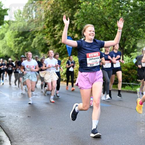 14.06.2026 - REWE Women's Run Dr. Thomas Lammeyer http://msf.ph/oto/9754166 14.06.2026 09:17:23 Laufen 11138, 11335 meine-sportfotos.de