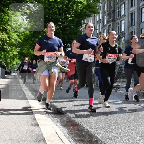 14.06.2026 - REWE Women's Run J. Mangold http://msf.ph/oto/9754167 14.06.2026 10:12:43 Ziel 10125, 10145, 10146, 10147, 10148, 10283, 10362, 10408, 10537, 10571, 10695, 11348, 11420, 11437 meine-sportfotos.de