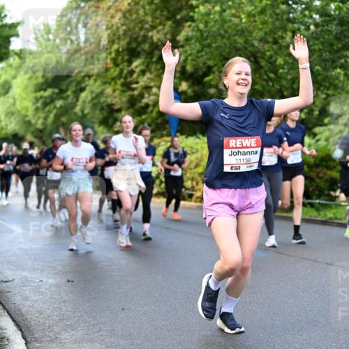 14.06.2026 - REWE Women's Run Dr. Thomas Lammeyer http://msf.ph/oto/9754168 14.06.2026 09:17:23 Laufen 11138, 11335 meine-sportfotos.de