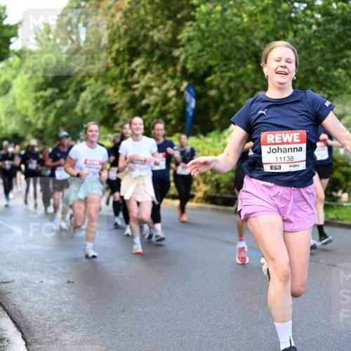 14.06.2026 - REWE Women's Run Dr. Thomas Lammeyer http://msf.ph/oto/9754173 14.06.2026 09:17:23 Laufen 11138, 7 meine-sportfotos.de
