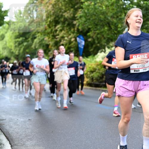 14.06.2026 - REWE Women's Run Dr. Thomas Lammeyer http://msf.ph/oto/9754174 14.06.2026 09:17:24 Laufen 11138 meine-sportfotos.de